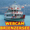 webcam's Avatar